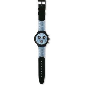 Swatch SOI402 Kadın Kol Saati