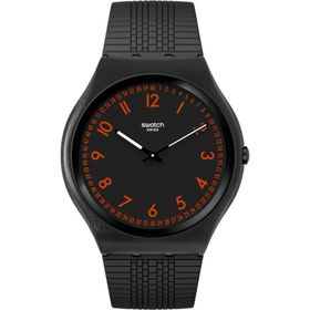 Swatch SS07B106 Erkek Kol Saati