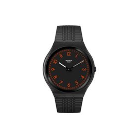 Swatch SS07B106 Erkek Kol Saati