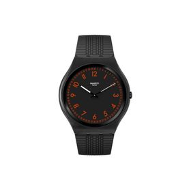 Swatch SS07B106 Erkek Kol Saati