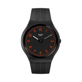 Swatch SS07B106 Erkek Kol Saati