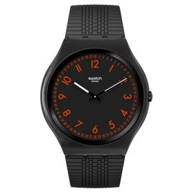Swatch SS07B106 Erkek Kol Saati