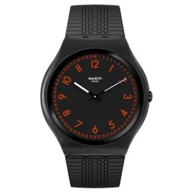 Swatch SS07B106 Erkek Kol Saati