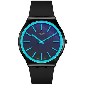 Swatch SS07B111 Erkek Kol Saati
