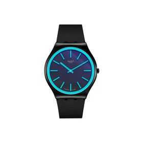 Swatch SS07B111 Erkek Kol Saati