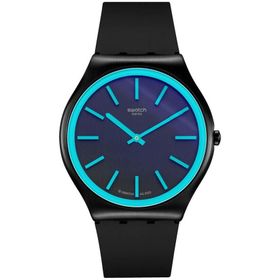 Swatch SS07B111 Erkek Kol Saati