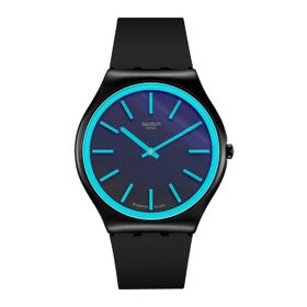 Swatch SS07B111 Erkek Kol Saati