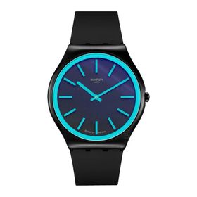 Swatch SS07B111 Erkek Kol Saati