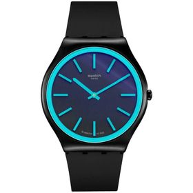 Swatch SS07B111 Erkek Kol Saati