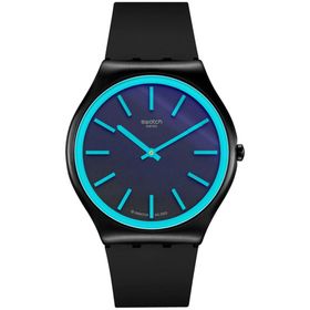 Swatch SS07B111 Erkek Kol Saati