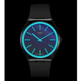 Swatch SS07B111 Erkek Kol Saati