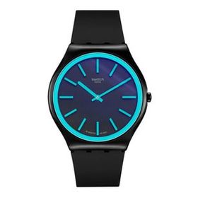 Swatch SS07B111 Erkek Kol Saati