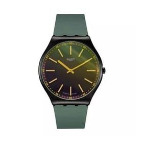 Swatch SS07B112 Erkek Kol Saati