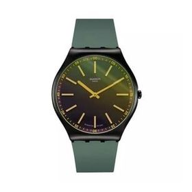 Swatch SS07B112 Erkek Kol Saati