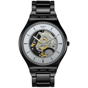 Swatch SS07B113G Erkek Kol Saati
