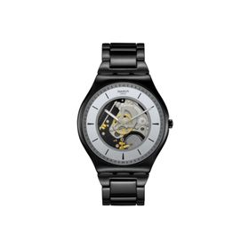 Swatch SS07B113G Erkek Kol Saati