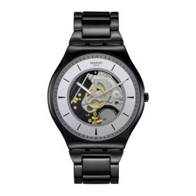 Swatch SS07B113G Erkek Kol Saati