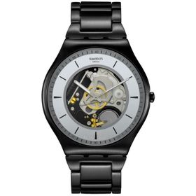 Swatch SS07B113G Erkek Kol Saati