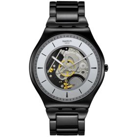Swatch SS07B113G Erkek Kol Saati