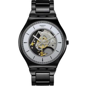 Swatch SS07B113G Erkek Kol Saati