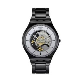 Swatch SS07B113G Erkek Kol Saati