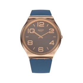 Swatch SS07G101 Erkek Kol Saati