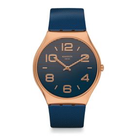 Swatch SS07G101 Erkek Kol Saati