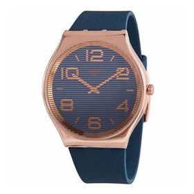 Swatch SS07G101 Erkek Kol Saati