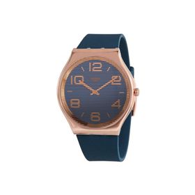 Swatch SS07G101 Erkek Kol Saati