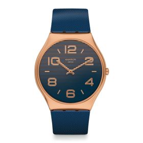 Swatch SS07G101 Erkek Kol Saati