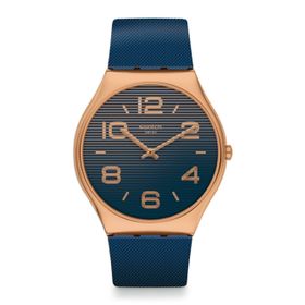 Swatch SS07G101 Erkek Kol Saati