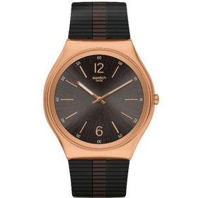 Swatch SS07G102 Erkek Kol Saati