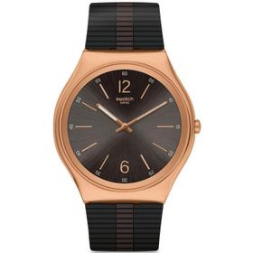 Swatch SS07G102 Erkek Kol Saati