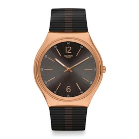 Swatch SS07G102 Erkek Kol Saati