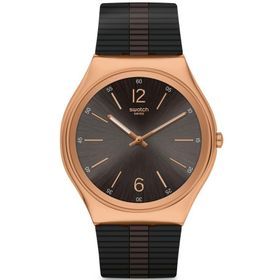 Swatch SS07G102 Erkek Kol Saati