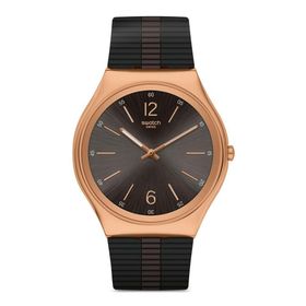 Swatch SS07G102 Erkek Kol Saati
