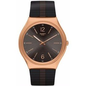Swatch SS07G102 Erkek Kol Saati