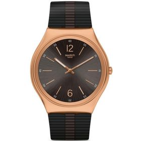 Swatch SS07G102 Erkek Kol Saati