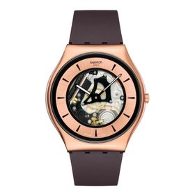 Swatch SS07G107 Unisex Kol Saati