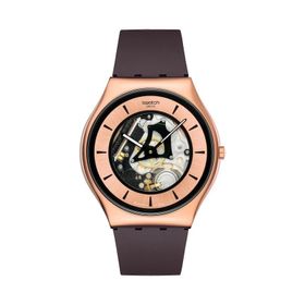 Swatch SS07G107 Unisex Kol Saati