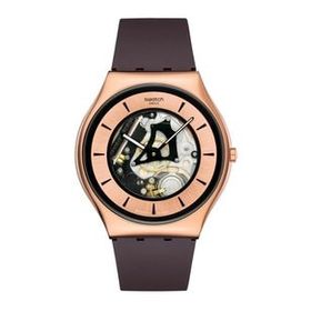 Swatch SS07G107 Unisex Kol Saati