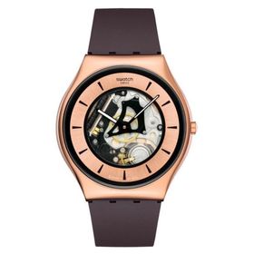 Swatch SS07G107 Unisex Kol Saati