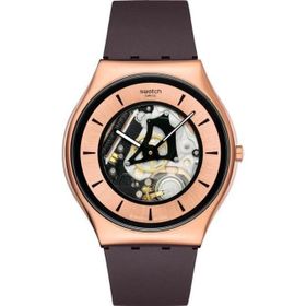 Swatch SS07G107 Unisex Kol Saati