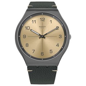 Swatch SS07M101 Kol Saati
