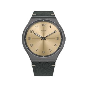 Swatch SS07M101 Kol Saati