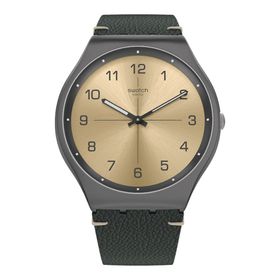 Swatch SS07M101 Kol Saati