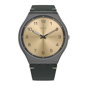 Swatch SS07M101 Kol Saati
