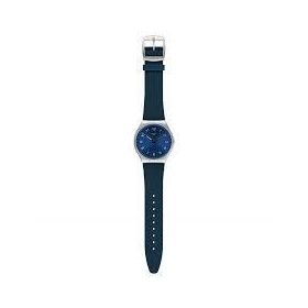 Swatch SS07S102 Erkek Kol Saati