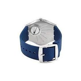 Swatch SS07S102 Erkek Kol Saati
