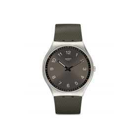 Swatch SS07S103 Erkek Kol Saati